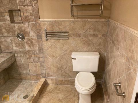 4148 Ewing Rd, Austell, GA 30106 photo 17