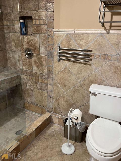 4148 Ewing Rd, Austell, GA 30106 photo 15