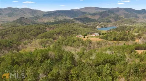 lot20 Skyline Dr #20, Turtletown, TN 37391