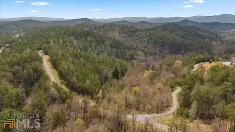 2122 Skyline Dr #2122, Turtletown, TN 37391