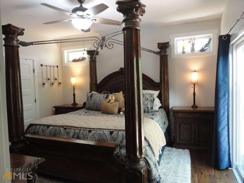 281 Spring Branch Cir, Toccoa, GA 30577 photo 9
