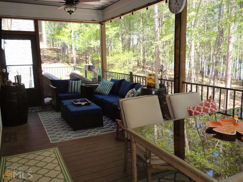 281 Spring Branch Cir, Toccoa, GA 30577 photo 7