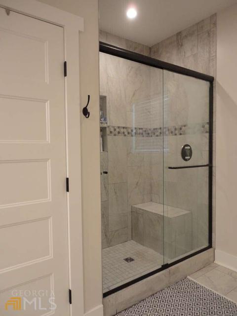 281 Spring Branch Cir, Toccoa, GA 30577 photo 10