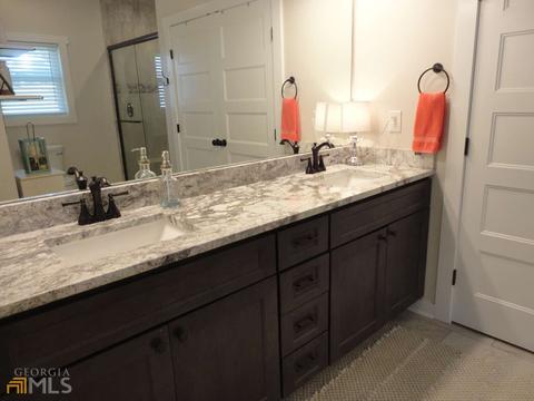281 Spring Branch Cir, Toccoa, GA 30577 photo 11