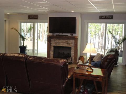 281 Spring Branch Cir, Toccoa, GA 30577 photo 16