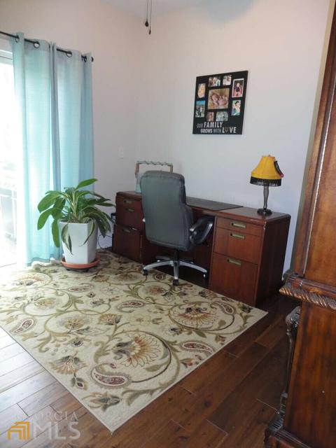 281 Spring Branch Cir, Toccoa, GA 30577 photo 12