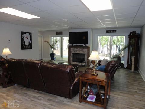 281 Spring Branch Cir, Toccoa, GA 30577 photo 14