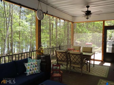 281 Spring Branch Cir, Toccoa, GA 30577 photo 8