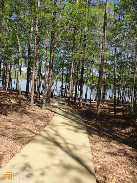 281 Spring Branch Cir, Toccoa, GA 30577 photo 25