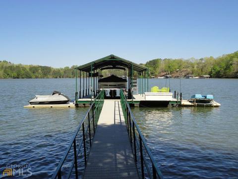 281 Spring Branch Cir, Toccoa, GA 30577 photo 24