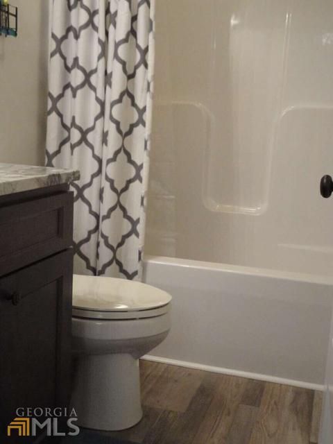 281 Spring Branch Cir, Toccoa, GA 30577 photo 19