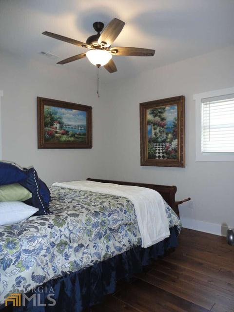 281 Spring Branch Cir, Toccoa, GA 30577 photo 13