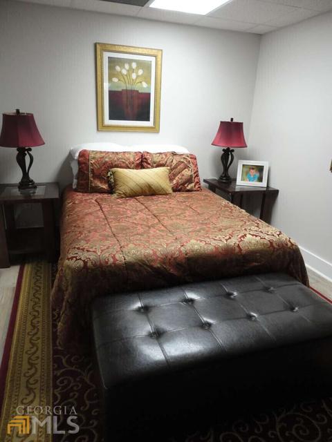281 Spring Branch Cir, Toccoa, GA 30577 photo 20