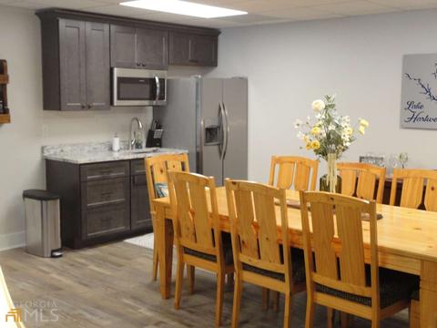 281 Spring Branch Cir, Toccoa, GA 30577 photo 15