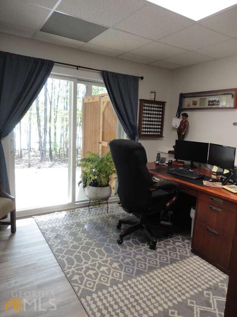 281 Spring Branch Cir, Toccoa, GA 30577 photo 21