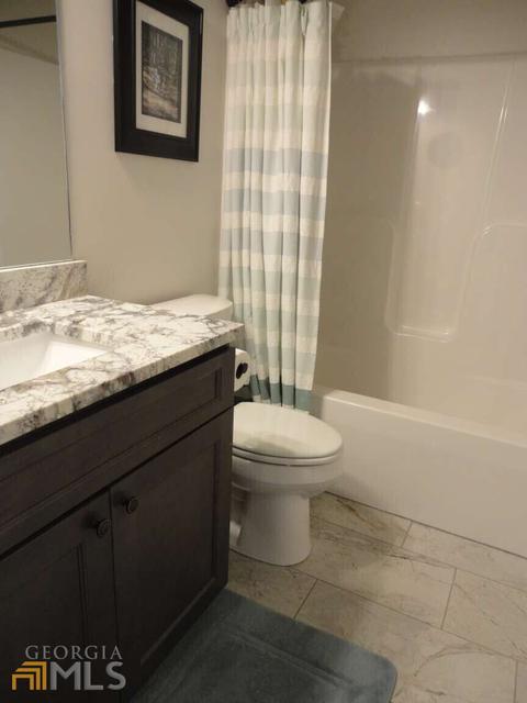 281 Spring Branch Cir, Toccoa, GA 30577 photo 18