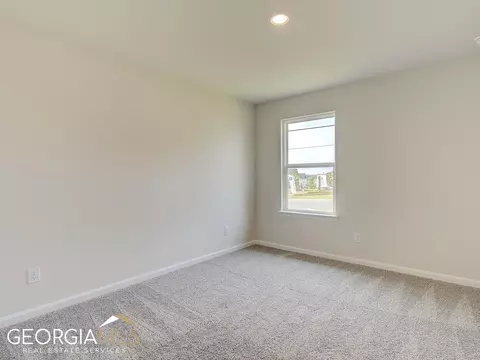 111 Pawtucket Ln, Pendergrass, GA 30567 photo 24