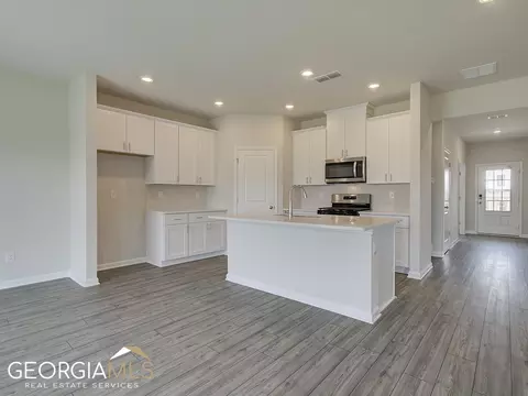 111 Pawtucket Ln, Pendergrass, GA 30567 photo 8