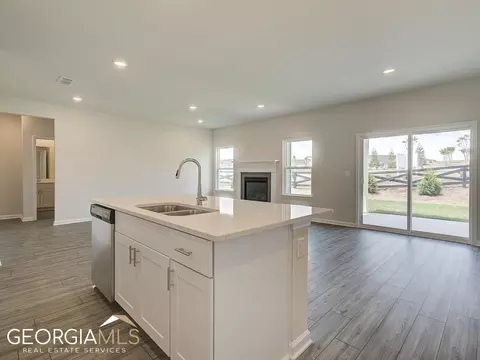 111 Pawtucket Ln, Pendergrass, GA 30567 photo 11
