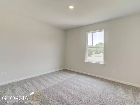 111 Pawtucket Ln, Pendergrass, GA 30567 photo 19