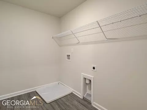 111 Pawtucket Ln, Pendergrass, GA 30567 photo 23