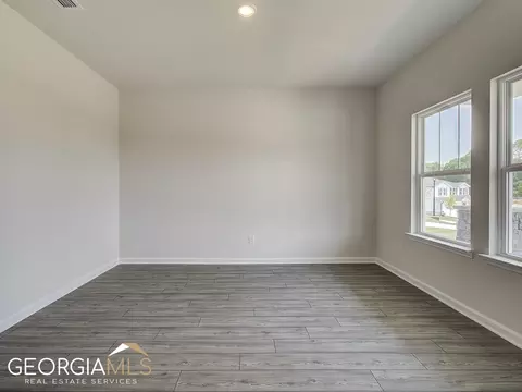 111 Pawtucket Ln, Pendergrass, GA 30567 photo 5
