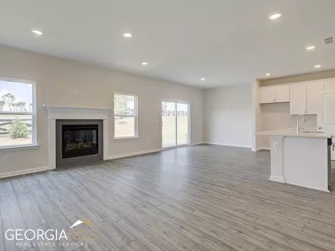 111 Pawtucket Ln, Pendergrass, GA 30567 photo 15