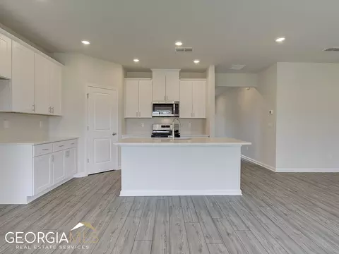 111 Pawtucket Ln, Pendergrass, GA 30567 photo 9