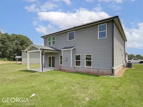 111 Pawtucket Ln, Pendergrass, GA 30567 photo 33