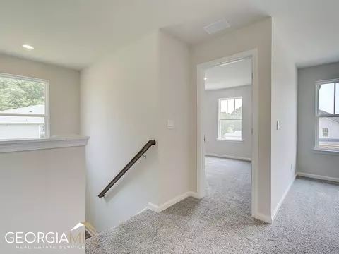111 Pawtucket Ln, Pendergrass, GA 30567 photo 18