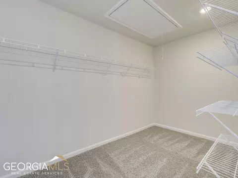 111 Pawtucket Ln, Pendergrass, GA 30567 photo 30