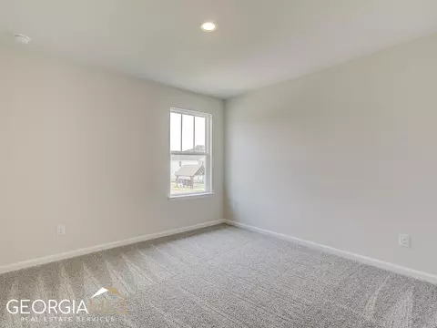 111 Pawtucket Ln, Pendergrass, GA 30567 photo 21