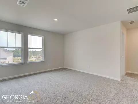 111 Pawtucket Ln, Pendergrass, GA 30567 photo 20