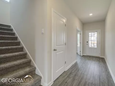 111 Pawtucket Ln, Pendergrass, GA 30567 photo 6
