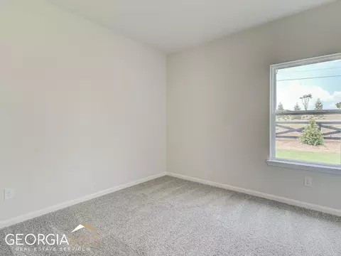 111 Pawtucket Ln, Pendergrass, GA 30567 photo 16
