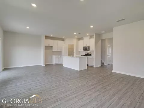111 Pawtucket Ln, Pendergrass, GA 30567 photo 14