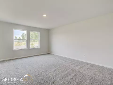 111 Pawtucket Ln, Pendergrass, GA 30567 photo 25