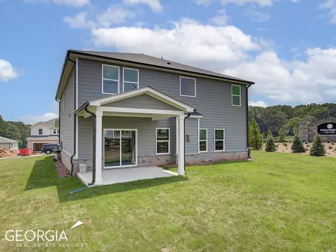 111 Pawtucket Ln, Pendergrass, GA 30567 photo 31