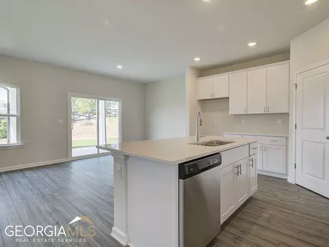 111 Pawtucket Ln, Pendergrass, GA 30567 photo 7