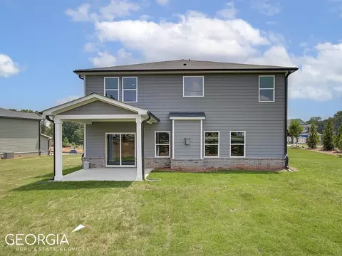111 Pawtucket Ln, Pendergrass, GA 30567 photo 32