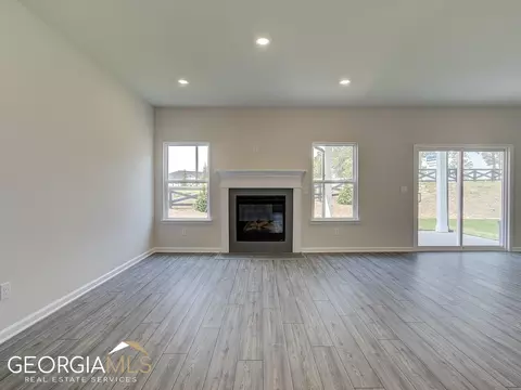 111 Pawtucket Ln, Pendergrass, GA 30567 photo 13
