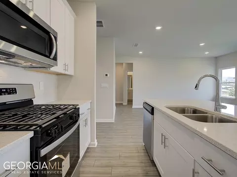 111 Pawtucket Ln, Pendergrass, GA 30567 photo 12