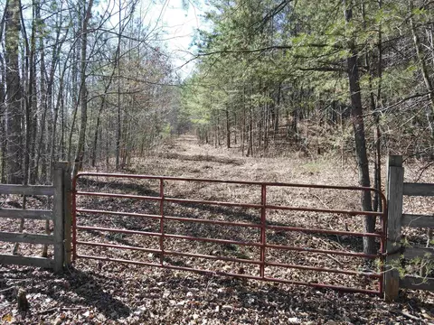 0 Laurel Ln, Young Harris, GA 30582