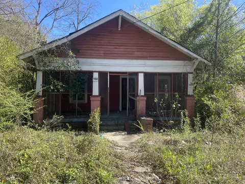 3524 Log Cabin Dr, Macon, GA 31204