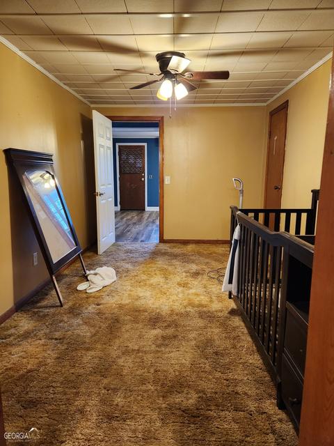 3749 Harrington St, Lyons, GA 30436 photo 12