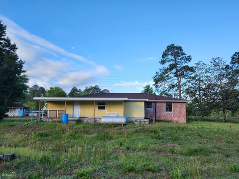 3749 Harrington St, Lyons, GA 30436 photo 21