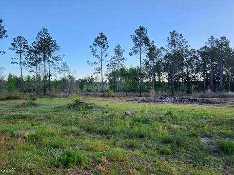 3749 Harrington St, Lyons, GA 30436 photo 20