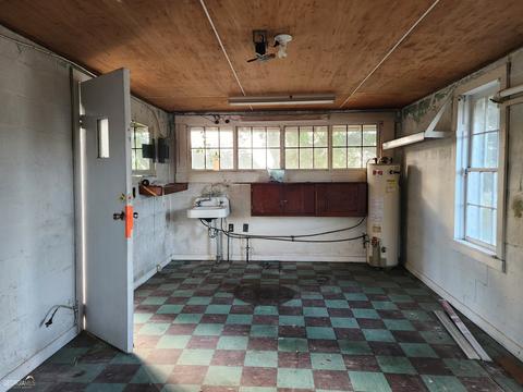 3749 Harrington St, Lyons, GA 30436 photo 24
