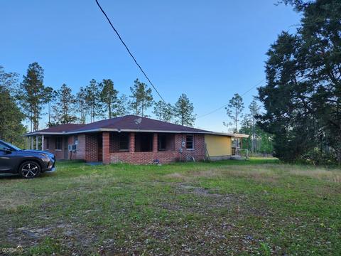 3749 Harrington St, Lyons, GA 30436 photo 19