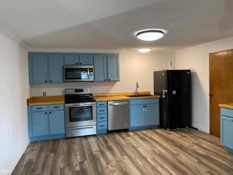 3749 Harrington St, Lyons, GA 30436 photo 7